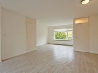 Spaarne 21, 1703 MP Heerhugowaard