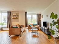 De Steenoven 18, 5513 BR Wintelre