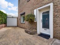 Eburonenstraat 18, 6231 AR Meerssen