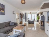 Antoniusstraat 10 a, 5171 DB Kaatsheuvel