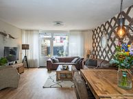 De Ronde Maat 97, 7462 LJ Rijssen