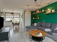 Perzikkruid 10, 4761 WE Zevenbergen