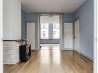 Iordensstraat 10, 2012 HC Haarlem