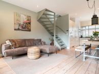 Boerhaavestraat 32, 2215 EX Voorhout