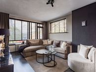 Linnaeusweg 80, 2771 HG Boskoop