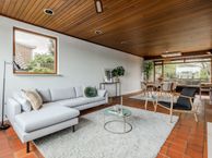 Akerdijk 95, 1175 LJ Lijnden