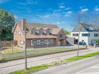 Leyenbroekerweg 55, 6132 CB Sittard