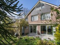 Bergskamp 2, 6903 VM Zevenaar