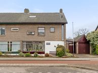 Binnenlandse Baan 70, 2991 EB Barendrecht