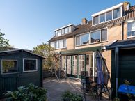 Zwaluwstraat 3, 2971 BB Bleskensgraaf ca