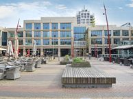 Promenade 230, 2711 AV Zoetermeer