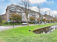 Generaal Spoorlaan 709, 2285 TJ Rijswijk (ZH)