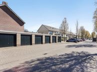 Voornestraat 60 G05, 5628 JG Eindhoven