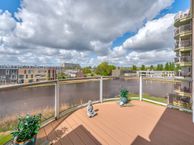 Fuutlaan 53, 2903 TS Capelle aan den IJssel