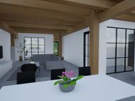 B 34 D, 2975 BH Ottoland
