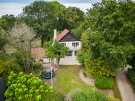 Westerdorpsstraat 50, 3871 AX Hoevelaken