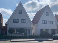 St. Annastraat 107, 4524 JD Sluis