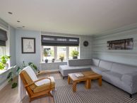 Oostwal 67, 1749 XL Warmenhuizen