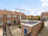 Anemonenstraat 10, 1131 HP Volendam