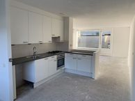 Colombo Bastion 1, 1991 SR Velserbroek