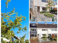 Abraham Kuyperweg 7, 3732 BL De Bilt