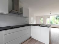 Kerckwervelaan 70, 2343 PE Oegstgeest