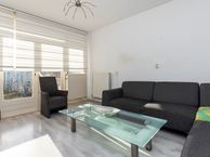 Jacob Marisstraat 126, 3314 TL Dordrecht