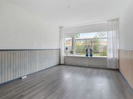 Weytackers 41, 7824 PB Emmen