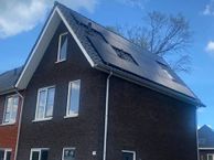 C.J. van Doornstraat 28, 6964 AR Hall