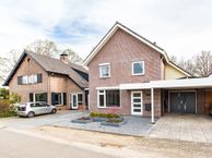 Veerweg 20, 5335 LB Alem