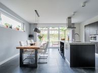 Bernagie 19, 7944 NP Meppel