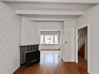 Vioolstraat 12, 1541 DM Koog aan de Zaan