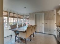 Kösterspad 7, 7461 BR Rijssen