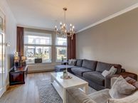 Zelen 1 c, 5981 PM Panningen