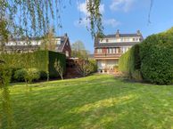 Pelikaanstraat 22, 1171 DH Badhoevedorp