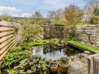 Karveel 20 21, 8231 BC Lelystad