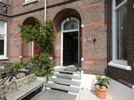 Fransestraat 42, 6524 JD Nijmegen