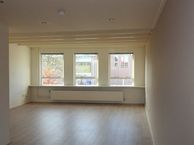 Gravenstraat 32 a, 1621 CS Hoorn (NH)