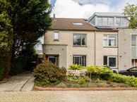 Staringstraat 59, 2761 LG Zevenhuizen (ZH)