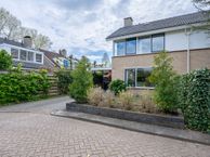 Willem de Clercqstraat 77, 7604 AR Almelo