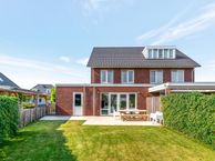 Hooge Veld 11, 4152 DA Rhenoy