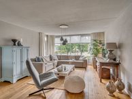 Sef Cornetstraat 14, 5913 GN Venlo