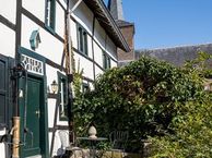 Wilhelminastraat 10, 6285 AV Epen