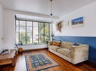 Mr. G.J. ter Kuilelaan 37, 7602 ES Almelo