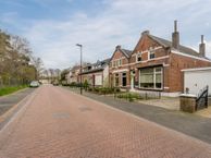 Oude Huijbergsebaan 280, 4625 CM Bergen op Zoom