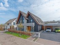 Watermolen 8, 5581 KB Waalre