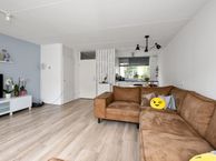 J. Kruijverstraat 66, 1507 WJ Zaandam