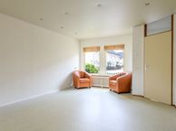 Hillekensacker 1210, 6546 KG Nijmegen