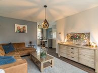 Oranjelaan 5, 8071 LD Nunspeet