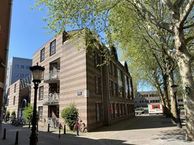 Rozenstraat 14, 3511 BV Utrecht